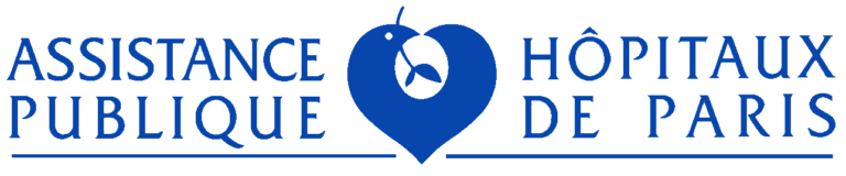 AP Hopitaux de Paris
