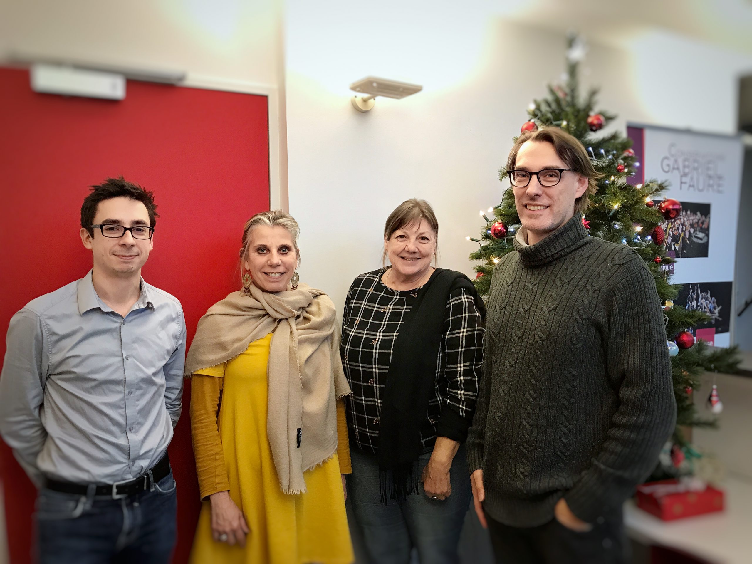 Salon – Nuits de la lecture 2020 Nuits de la lecture 2020