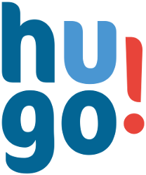 Association Hugo