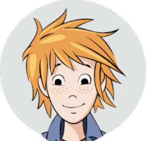 Avis de Clément - Bêta-lecteur de "Histoires fées"