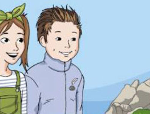 Le secret du pain de sucre