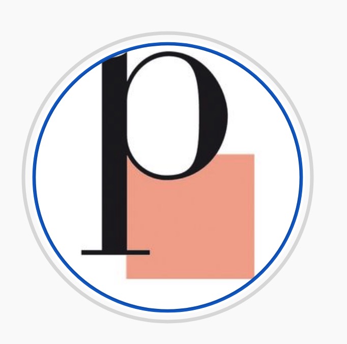 Éditions du Palémon