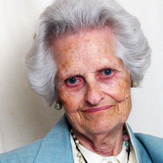 Avis de Agnès Spycket - Archéologue et Historienne de l'art