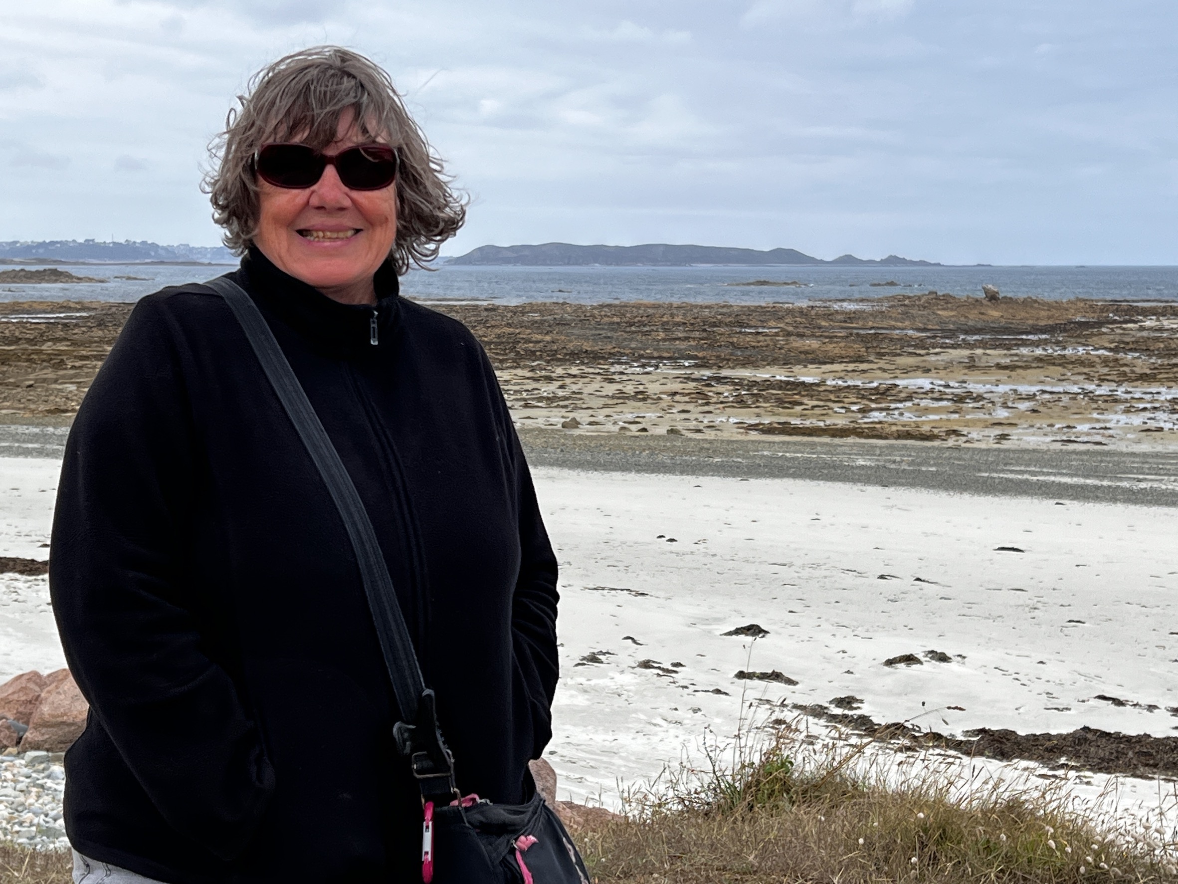 AngibousEsnaultCh_Breizh3_IleTome