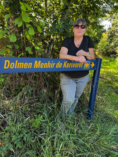 AngibousEsnaultCh_Breizh_IleTome