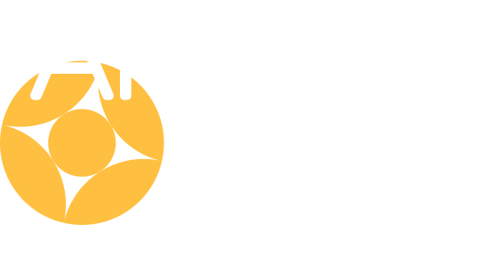 Arkéotpia